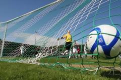 Αποκάλυψη νέου ύποπτου ελληνικού αγώνα από την UEFA