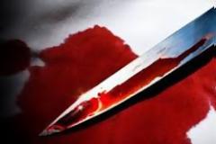 Νύχτα τρόμου για οδηγό ταξί