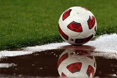 ΤΙ ΛΕΕΙ Ο ΠΡΟΕΔΡΟΣ ΤΗΣ ΛΙΓΚΑΣ ΣΠΥΡΟΣ ΚΑΛΟΓΙΑΝΝΗΣ;