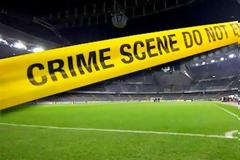 Φάκελο για ύποπτο ελληνικό ματς έστειλε η ΟΥΕΦΑ!