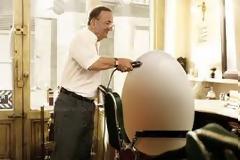 ΤΡΟΜΕΡΕΣ ΕΚΦΡΑΣΕΙΣ: Γιατί το λέμε έτσι;