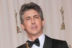 Νέα ταινία διάσημου Ελληνοαμερικανού σκηνοθέτη με γυρίσματα στην Αχαΐα και συμμετοχή της ανερχόμενης Έλενας Μανιάτη!