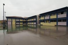 “Χτίζοντας το σχολείο του μέλλοντος “