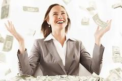 Η ανάπτυξη απαιτεί γνώση και ευθύνη