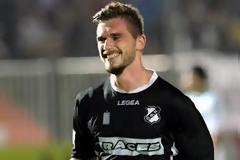 Προτεραιότητα για τον Παπάζογλου η παραμονή του στον ΟΦΗ