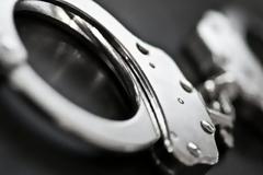 55χρονη Γαλλίδα σε ρόλο διακινητή ηρωίνης στη Χίο