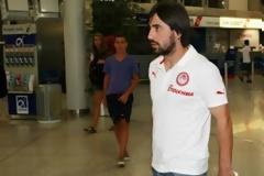 ΕΒΓΑΛΑΝ ΤΟ... ΑΧΤΙ ΚΑΙ ΤΟ ΜΙΣΟΣ ΤΟΥΣ ΣΤΟΝ ΤΑΤΟ ΟΠΑΔΟΙ ΤΗΣ ΑΕΚ!