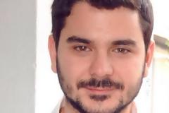 Aνακοίνωση της ΕΛ.ΑΣ. για τον Μάριο Παπαγεωργίου: 