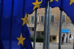 Threat to the EU: German Exceptionalism Poses a Challenge