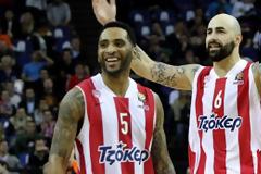 ΡΗΞΗ ΤΥΜΠΑΝΟΥ Ο ΛΟ... ΕΚΤΟΣ Ο ΣΕΡΜΑΝΤΙΝΙ!