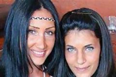 «Όλοι στη φυλακή για το φόνo της Φαίης μου, ακόμη και η άλλη κόρη μου αν φταίει» λέει ο τραγικός πατέρας των κοριτσιών