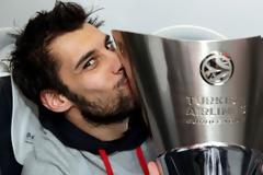 ΠΡΙΝΤΕΖΗΣ : ΔΕΝ ΦΟΒΟΜΑΣΤΕ ΚΑΙ ΣΤΟ ΤΕΛΟΣ ΝΙΚΑΜΕ