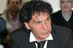 Πάτρα: Ένας χρόνος χωρίς τον Άμπετ Χασμάν - Tο Σάββατο επιμνημόσυνη δέηση