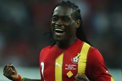 Σενάρια για συμφωνία Μπόατενγκ-Φούλαμ