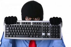 Θύμα διαδικτυακής απάτης ένας στους 10 Ευρωπαίους