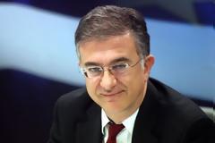 ΥΠΟΙΚ: Θεσπίζονται έμμεσοι τεχνικοί έλεγχοι προσδιορισμού εισοδήματος