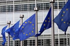 Κομισιόν: Προστασία όλων των καταθετών στην περίπτωση πτώχευσης τράπεζας