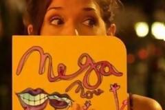 Το Mega ρίχνει αυλαία