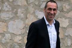 Προσφυγή Δώνη και συνεργατών κατά ΠΑΟΚ