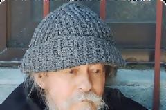 3119 - Ο Γέροντας Γαβριήλ για τους πολιτικούς: Αν δεν μετανοήσουν, ούτε η Κόλαση θα τους δεχθεί