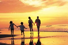 Σε ακόμα χειρότερη θέση η ελληνική οικογένεια