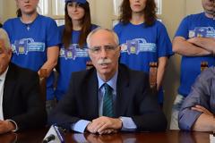 Δήμος Πατρέων: Mεγάλη εκστρατεία ενημέρωσης για την ανακύκλωση με τη συμβολή 1200 εθελοντών