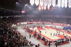 ΕΧΕΙ... ΦΙΕΣΤΑ ΣΤΟ ΣΕΦ! ΤΑ ΕΙΣΙΤΗΡΙΑ ΓΙΑ ΤΟΝ ΑΓΩΝΑ ΜΕ ΤΟΝ ΑΠΟΛΛΩΝΑ ΠΑΤΡΩΝ