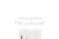 Πάτρα: Οpening την Τετάρτη για το εστιατόριο “Κήπος”