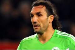 Δεν απορρίπτει τον Σωτήρη Κυργιάκο ο Παναθηναϊκός