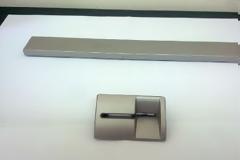 Προσοχή στους απατεώνες των ΑΤΜ - Είχαν μπλοκάρει τράπεζα στα Καμένα Βούρλα