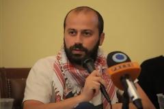 Το ΕΣΡ “αθώωσε” το Mega για το παραποιημένο βίντεο Διαμαντόπουλου