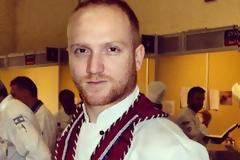 Ο βραβευμένος Chef Στάθης Κόκκαλης αναλαμβάνει το εστιατόριο του “Kipos Megaro”