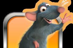 iLEX R.A.T:  Cydia Update...για να έχετε τον cydia καινούργιο χωρίς να κάνετε αναβάθμιση