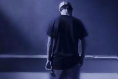 Προφυλακιστέος ο παιδεραστής της Kέρκυρας