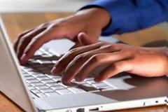 Ημερίδα για ασφάλεια και κινδύνους στο διαδίκτυο