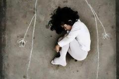 Η φωτογραφία που συγκλονίζει