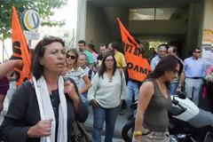 Πρόταση αναγνώστη προς ΟΛΜΕ-ΕΛΜΕ της χώρας