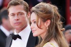 Brad Pitt για την μαστεκτομή της Angelina: “Είναι ηρωίδα”