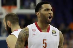 Ο Λο μένει στον Ολυμπιακό, αν η διοίκηση τους κρατήσει όλους