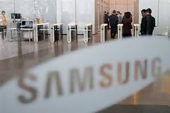 Επένδυση μαμούθ της Samsung πάνω από 1 τρισ. ευρώ
