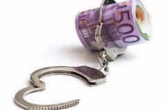 Φθιώτιδα: Συνέλαβαν Λαμιώτη αυτοκινητιστή για χρέη στο δημόσιο