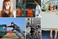 Οι πιο περίεργοι νόμοι που έχετε ακούσει!