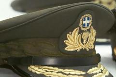 ΑΠΩΛΕΙΑ ΣΥΝΑΔΕΛΦΟΥ ΝΙΚΟΥ ﻿ΒΟΥΛΩΝΗ