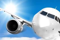 Την έβγαλαν από αεροπλάνο επειδή τραγουδούσε! [video]