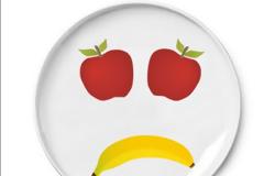 Greenpeace: Προσοχή! Επικίνδυνα φυτοφάρμακα σε φρούτα και λαχανικά