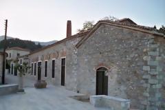 Παγκόσμια ημέρα μουσείων - Συμμετέχει και το Μουσείο Βρανά Λέσβου