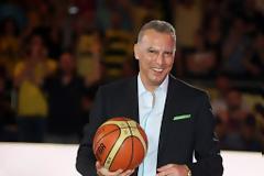 «Νίκος Γκάλης: Ο άνθρωπος που έδωσε σε πολλούς λόγο να υπάρχουν»