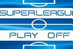 Τα play offs της Superleague στη Nova