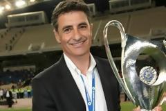 ΕΔΩΣΕ ΠΡΟΓΡΑΜΜΑ ΚΑΙ... ΟΔΗΓΙΕΣ Ο ΜΙΤΣΕΛ