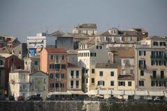 Τουρισμός: Μείωση 8,01% στις διεθνείς αφίξεις το τετράμηνο του 2013